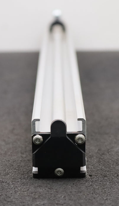 Bild des Artikels BALLUFF-MICROPULSE-Transsonar-Wegaufnehmer-BTL2-A11-0500-F-SA167-S32