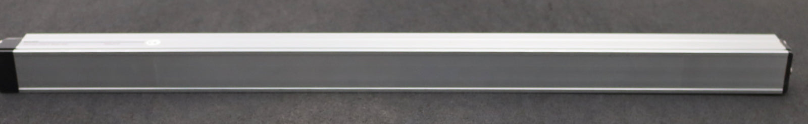 Bild des Artikels BALLUFF-MICROPULSE-Transsonar-Wegaufnehmer-BTL2-A11-0500-F-SA167-S32