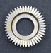 Bild des Artikels PWS-Scheibenschneidrad-mit-Treppenschliff-m=-2mm-EGW-20°-Z=-45-schrägverzahnt