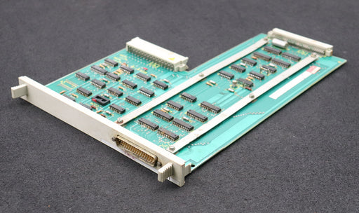 Bild des Artikels SIEMENS-Koppelbaugruppe-MS-760-A-548-168-9001.03-gebraucht