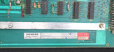 Bild des Artikels SIEMENS-Koppelbaugruppe-MS-760-A-548-168-9001.03-gebraucht