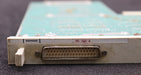 Bild des Artikels SIEMENS-Koppelbaugruppe-MS-760-A-548-168-9001.03-gebraucht