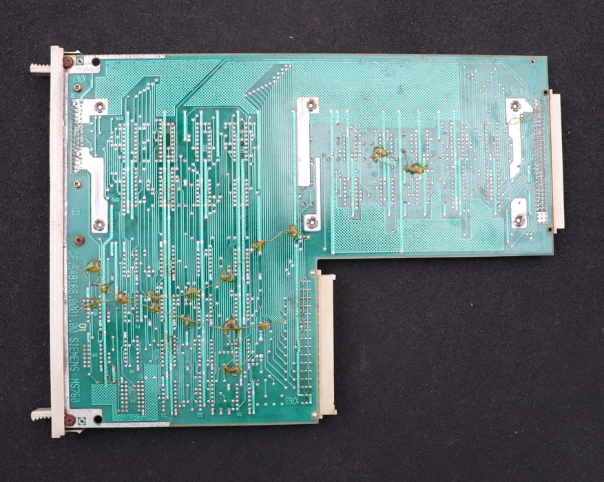 Bild des Artikels SIEMENS-Koppelbaugruppe-MS-760-A-548-168-9001.03-gebraucht