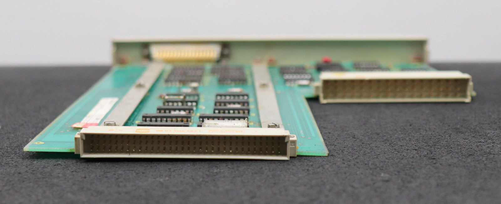 Bild des Artikels SIEMENS-Koppelbaugruppe-MS-760-A-548-168-9001.03-gebraucht