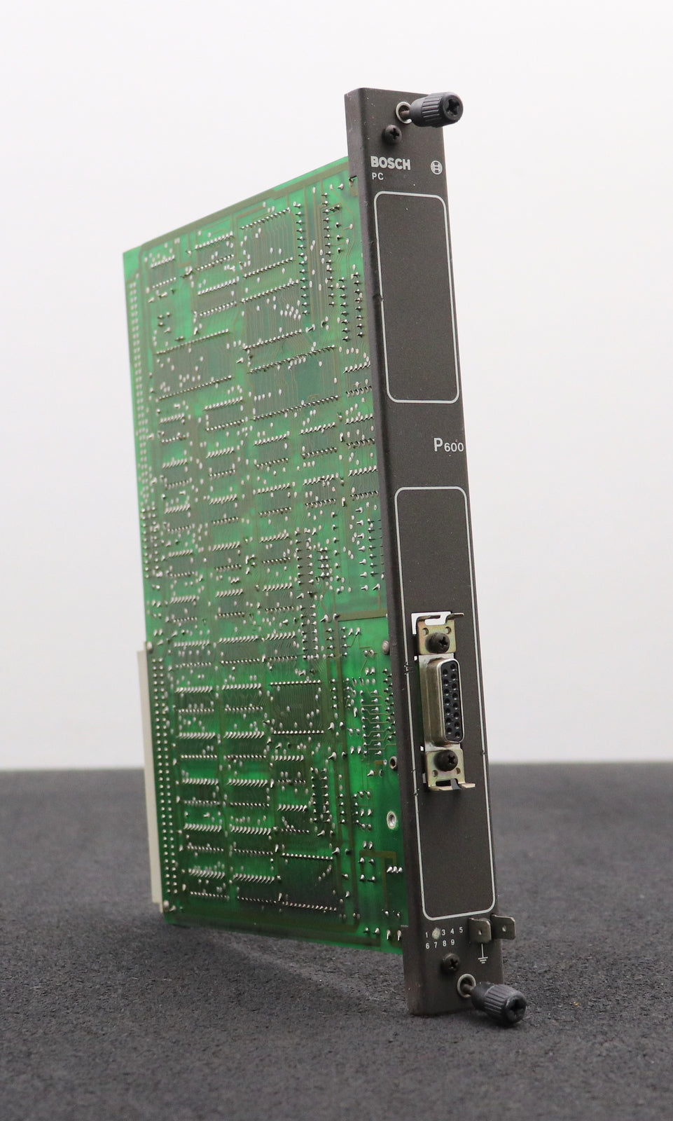 P600 Modules BOSCH PC P600 Modul 041363-307401 gebraucht — happy-parts.de