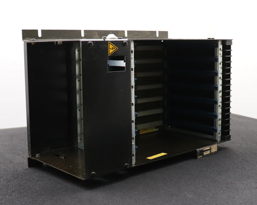 Bild des Artikels BOSCH-Rack-EG-048982-106-mit-Platine-048693-101401-7-Steckplätze-gebraucht