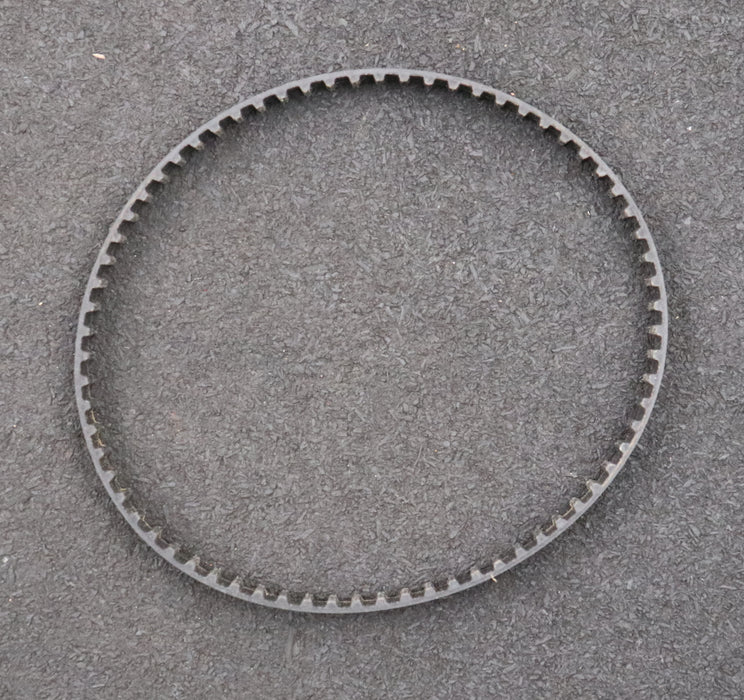 Bild des Artikels OPTIBELT-4x-Zahnriemen-4x-Timing-belt-140XL037-Länge-355,6mm-Breite-9,398mm