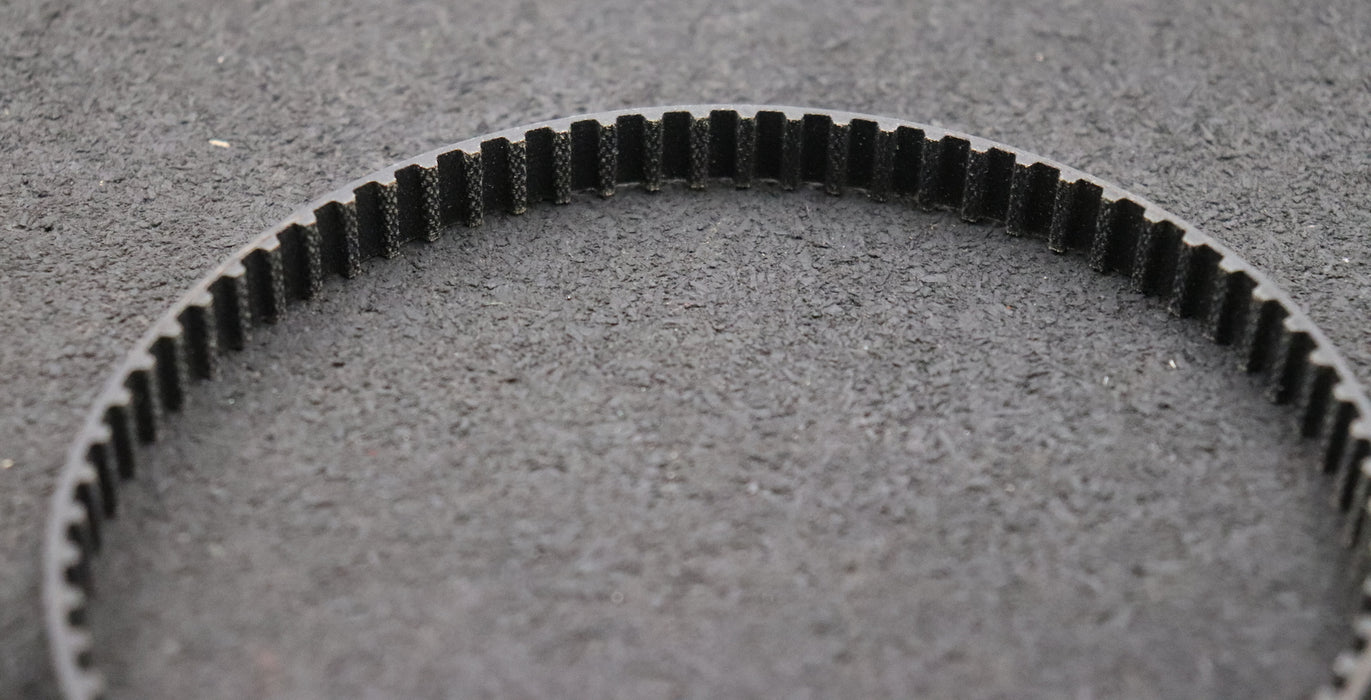 Bild des Artikels OPTIBELT-4x-Zahnriemen-4x-Timing-belt-140XL037-Länge-355,6mm-Breite-9,398mm
