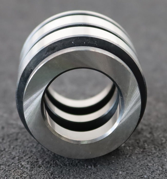 Bild des Artikels EMUGE-Innenspannhülse-für-Ø-51,9-H7-J22-Gesamtlänge-44mm-InnenØ-30mm-unbenutzt