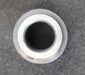 Bild des Artikels EMUGE-Innenspannhülse-für-Ø-44,9-H7-J22-Gesamtlänge-36mm-InnenØ-24mm-unbenutzt