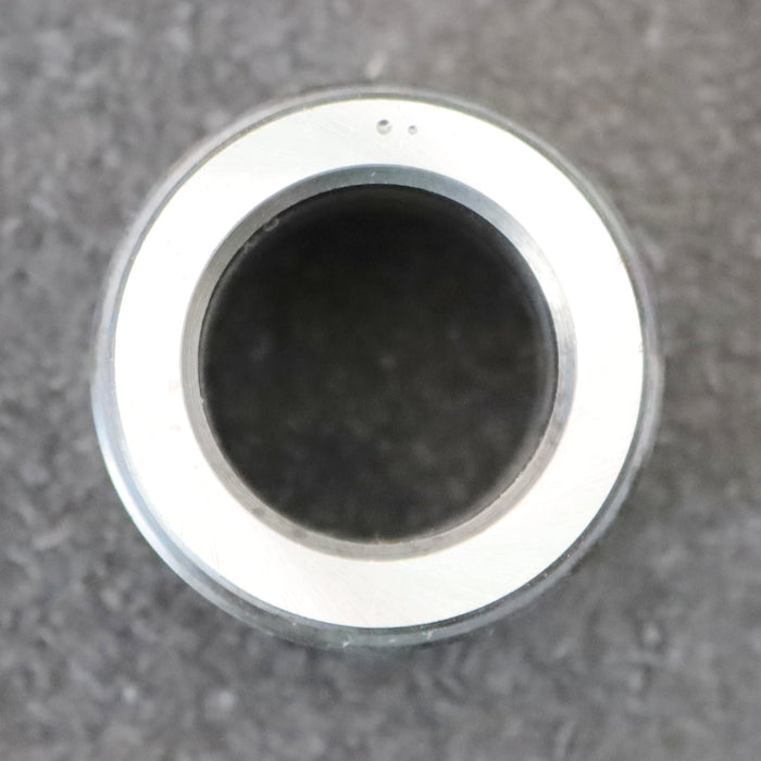 Bild des Artikels EMUGE-Innenspannhülse-für-Ø-38,9-H7-J22-Gesamtlänge-36mm-InnenØ-24mm-unbenutzt