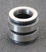 Bild des Artikels EMUGE-Innenspannhülse-für-Ø-38,8-H7-J22-Gesamtlänge-36mm-InnenØ-24mm-gebraucht