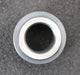 Bild des Artikels EMUGE-Innenspannhülse-für-Ø-44,8-H7-J22-Gesamtlänge-36mm-InnenØ-24mm-gebraucht