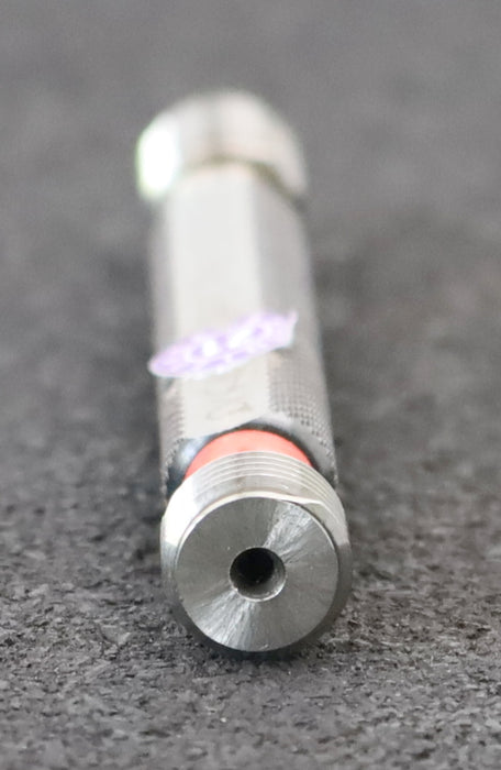 Bild des Artikels WUMO-Einstell-Grenzlehrdorn-M12x1,25-3h6g-gebraucht