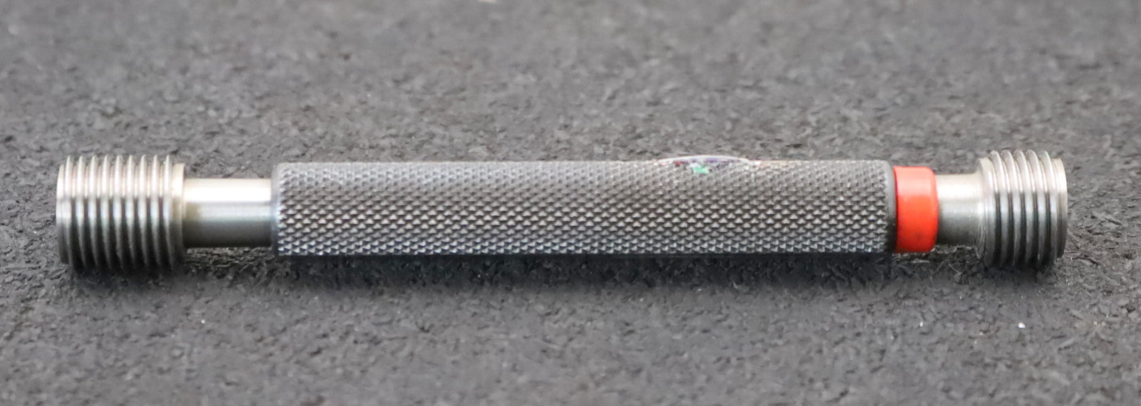 Bild des Artikels WUMO-Einstell-Grenzlehrdorn-M12x1,25-3h6g-gebraucht