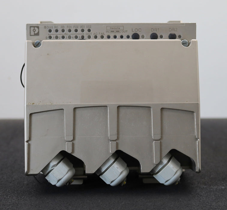 Bild des Artikels PHOENIX-CONTACT-Motorstarter-IBS-RL-400-MLR-R-DIO-6/1-LK2MBD-Ord.No.-2731830