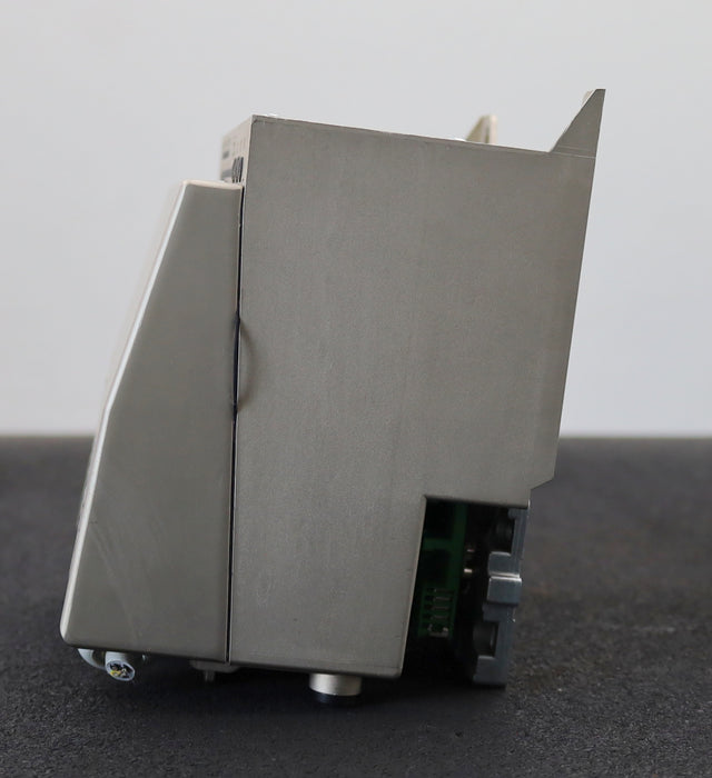 Bild des Artikels PHOENIX-CONTACT-Motorstarter-IBS-RL-400-MLR-R-DIO-6/1-LK2MBD-Ord.No.-2731830