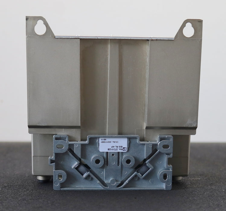 Bild des Artikels PHOENIX-CONTACT-Motorstarter-IBS-RL-400-MLR-R-DIO-6/1-LK2MBD-Ord.No.-2731830