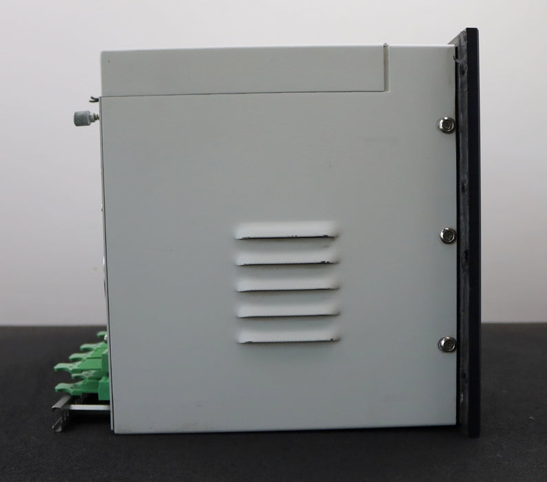 Bild des Artikels KAT-GMBH-Control-Panel-+-Monitor-mit-Bauteilen/Platinen-97-0030-K8-0185-95-00876