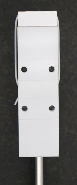 Bild des Artikels FESTO-Führungseinheit-FEN-25-200-KF-Hub-200mm-Mat.Nr.-571274-unbenutzt