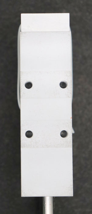 Bild des Artikels FESTO-Führungseinheit-FEN-25-200-KF-Hub-200mm-Mat.Nr.-571274-unbenutzt