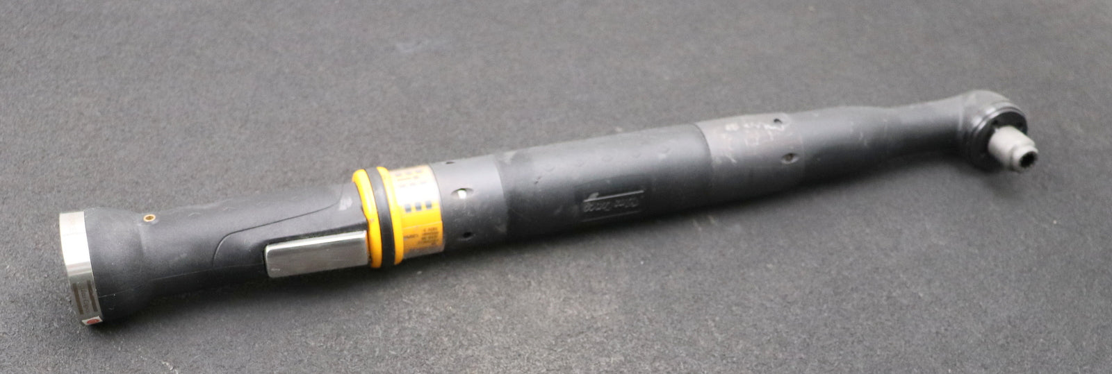 Bild des Artikels ATLAS-COPCO-Elektro-Winkelschrauber-TENSOR-ST-ETV-ST61-50-10-655U/min-1200W