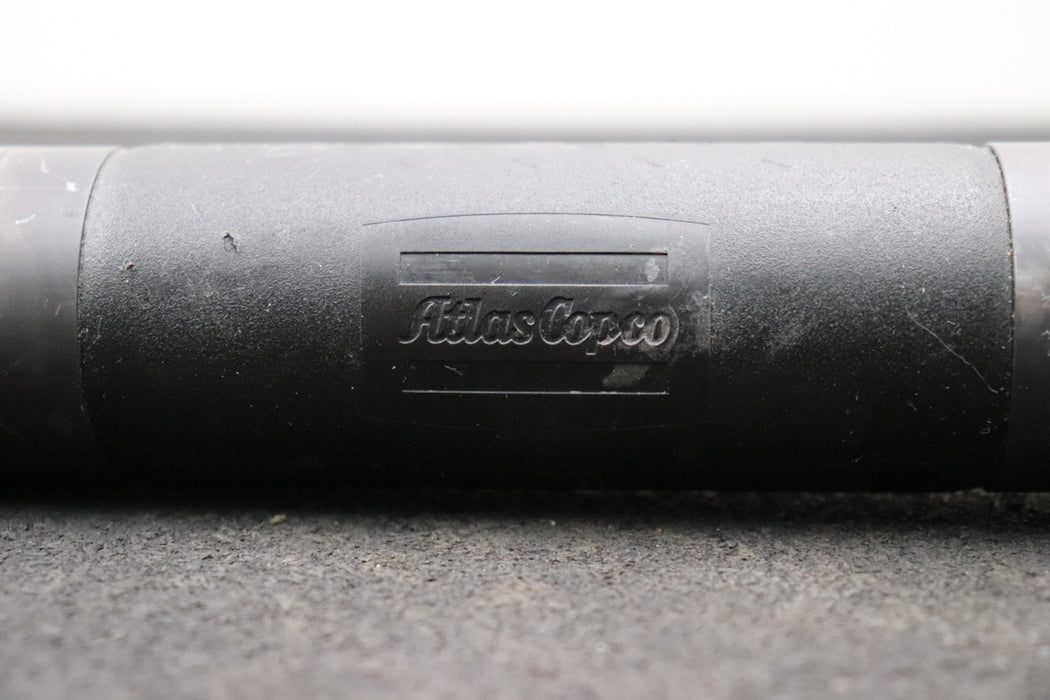 Bild des Artikels ATLAS-COPCO-Elektro-Winkelschrauber-TENSOR-ST-ETV-ST61-50-10-655U/min-1200W