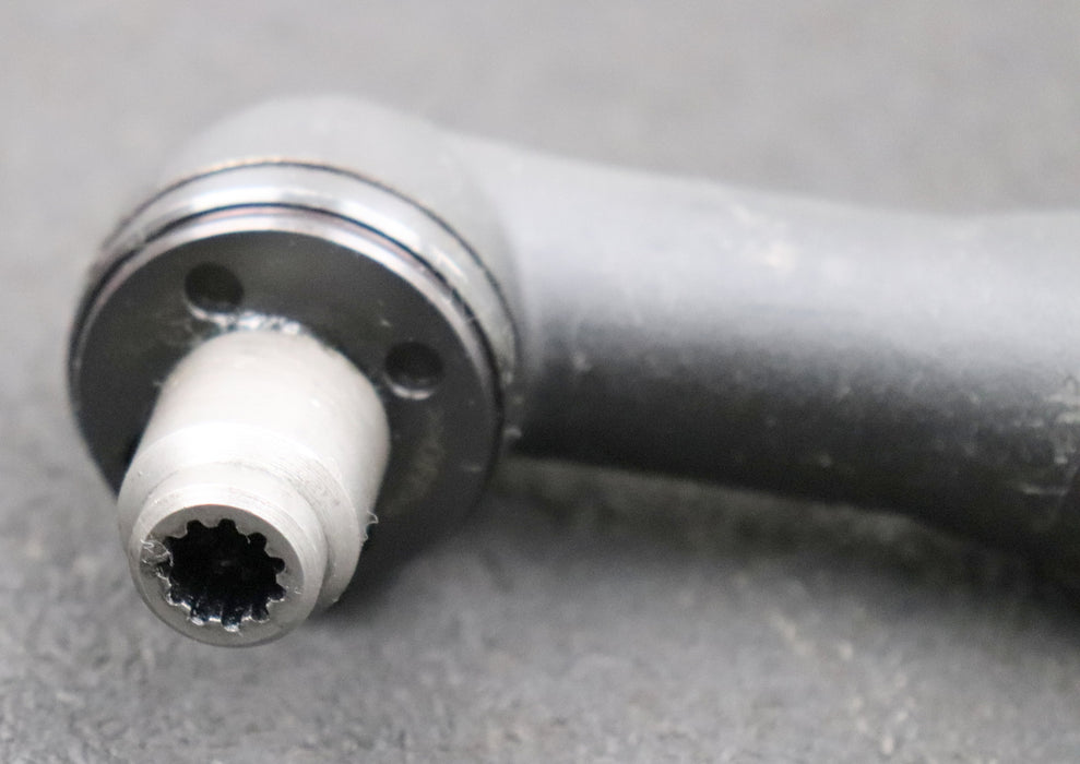 Bild des Artikels ATLAS-COPCO-Elektro-Winkelschrauber-TENSOR-ST-ETV-ST61-50-10-655U/min-1200W