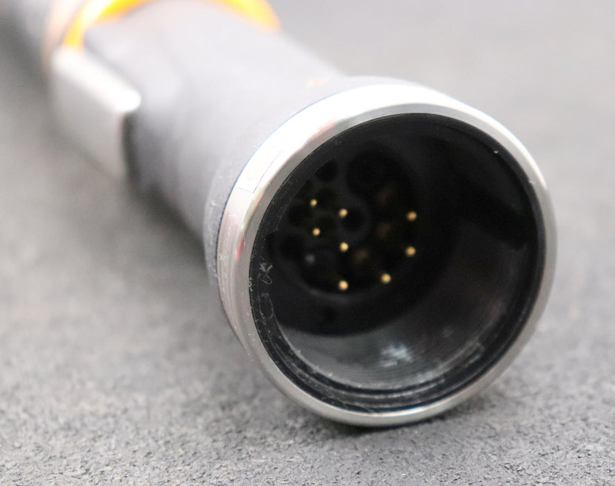 Bild des Artikels ATLAS-COPCO-Elektro-Winkelschrauber-TENSOR-ST-ETV-ST61-50-10-655U/min-1200W