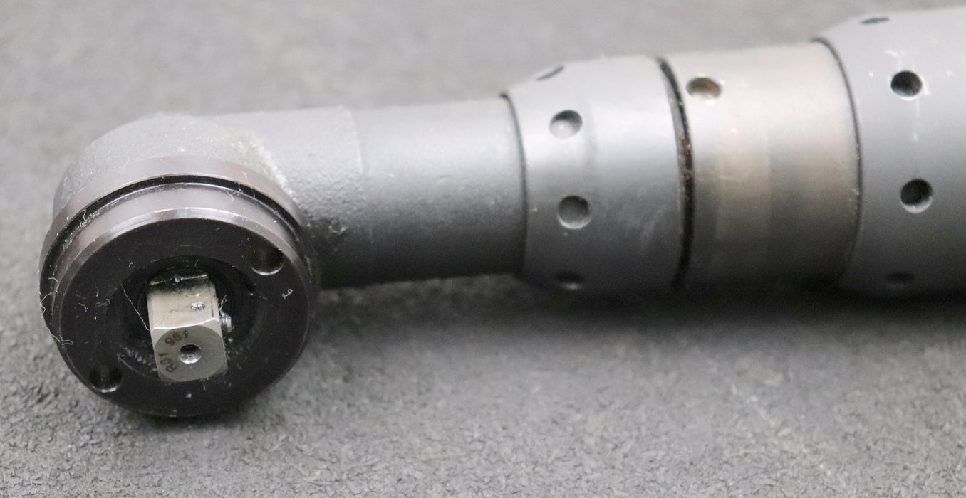 Bild des Artikels ATLAS-COPCO-Elektro-Winkelschrauber-S72-50-10-533U/min-Drehmoment-50Nm