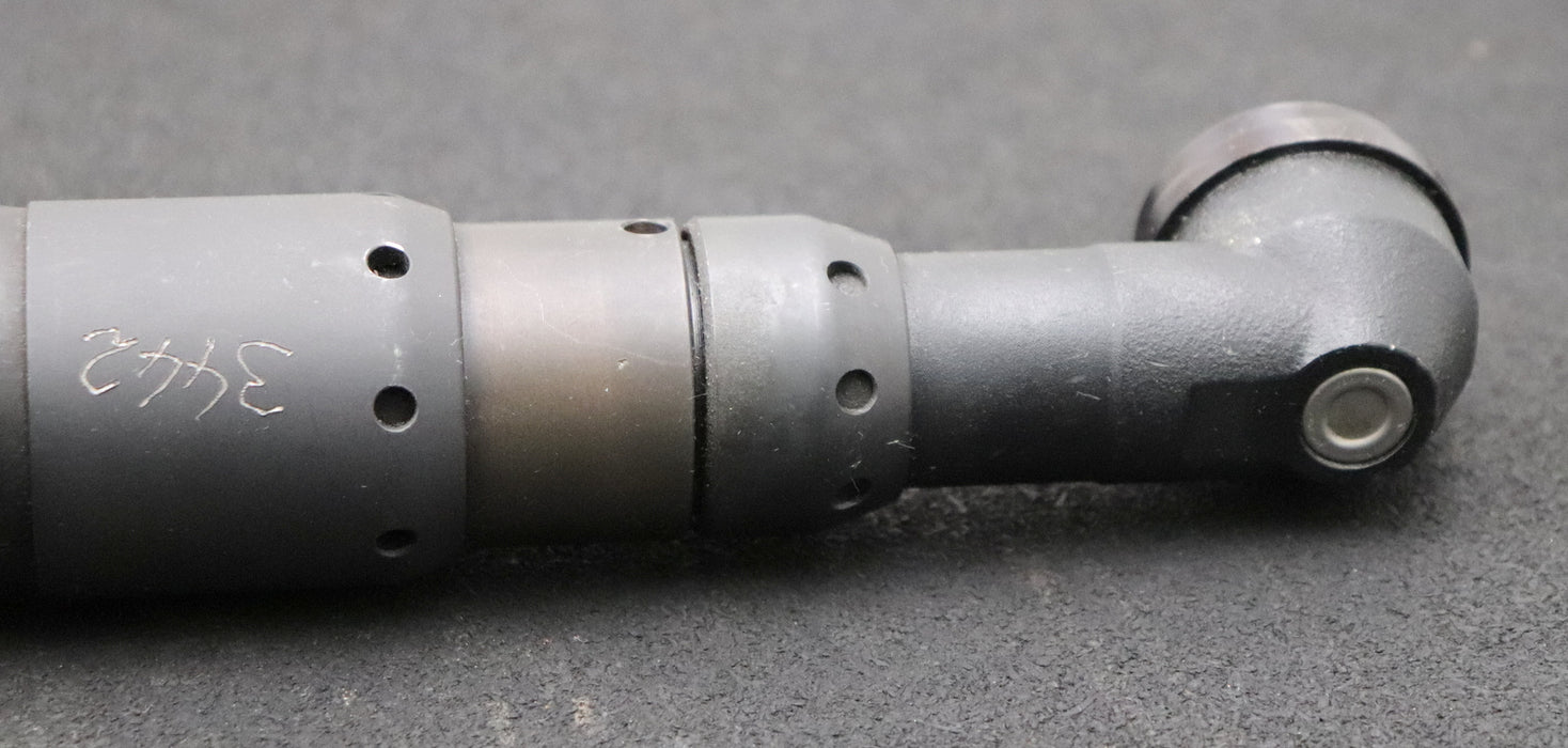 Bild des Artikels ATLAS-COPCO-Elektro-Winkelschrauber-S72-50-10-533U/min-Drehmoment-50Nm