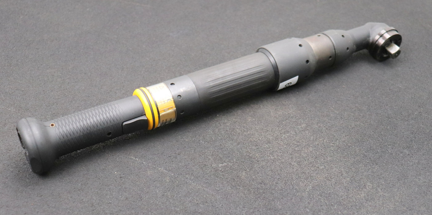 Bild des Artikels ATLAS-COPCO-Elektro-Winkelschrauber-ETV-S72-70-13-384U/min-Drehmoment-14-80Nm