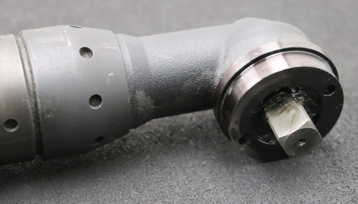 Bild des Artikels ATLAS-COPCO-Elektro-Winkelschrauber-ETV-S72-70-13-384U/min-Drehmoment-14-80Nm