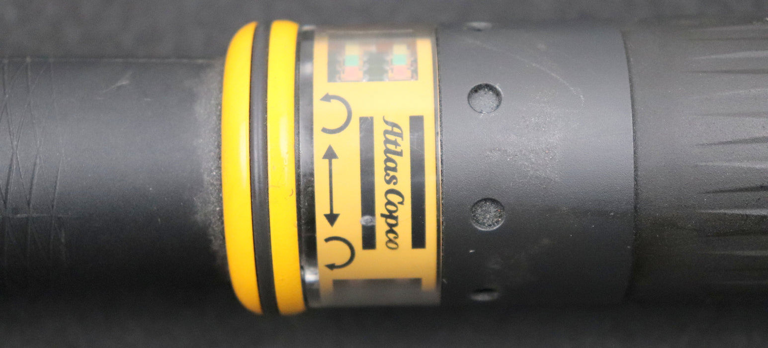 Bild des Artikels ATLAS-COPCO-Elektro-Winkelschrauber-ETV-S72-70-13-384U/min-Drehmoment-14-80Nm