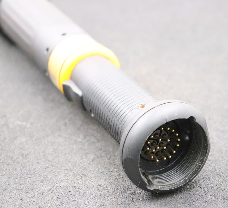 Bild des Artikels ATLAS-COPCO-Elektro-Winkelschrauber-ETV-S72-70-13-384U/min-Drehmoment-14-80Nm