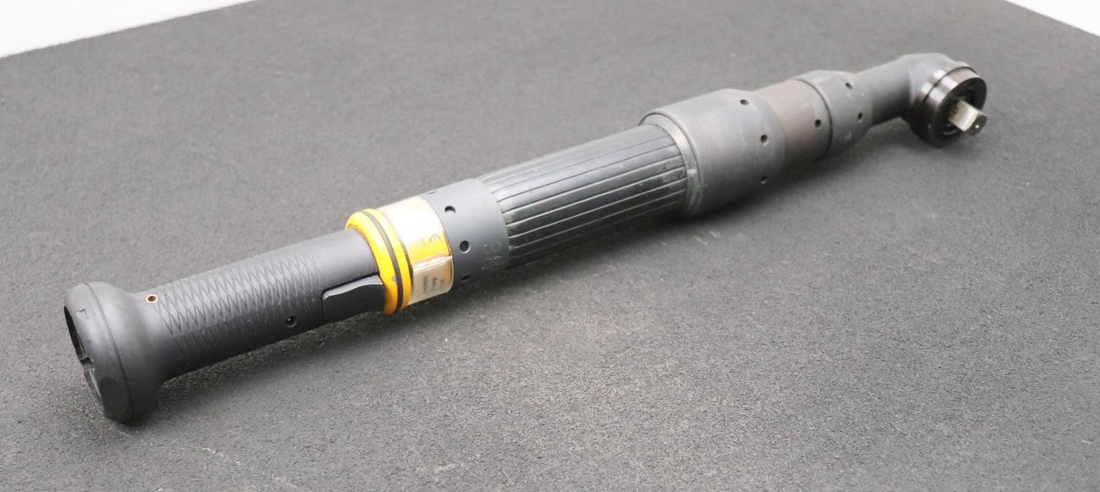Bild des Artikels ATLAS-COPCO-Elektro-Winkelschrauber-ETV-S72-70-13CTADS-384U/min