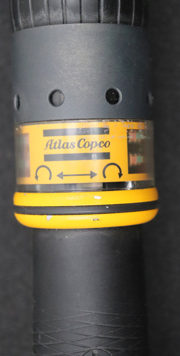 Bild des Artikels ATLAS-COPCO-Elektro-Winkelschrauber-ETV-S72-70-13CTADS-384U/min