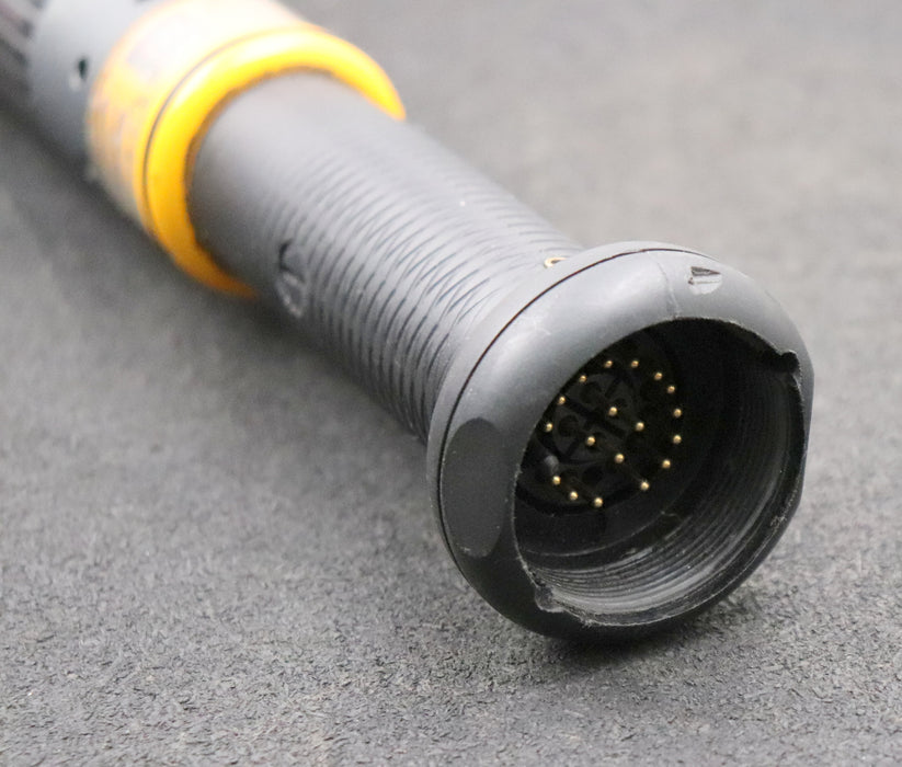 Bild des Artikels ATLAS-COPCO-Elektro-Winkelschrauber-ETV-S72-70-13CTADS-384U/min