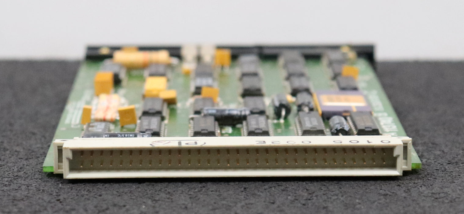 Bild des Artikels HECKLER-&-KOCH-/-BWO-Platine-für-CNC-783/784-AAZ-113-400-Board-050.350.801.09