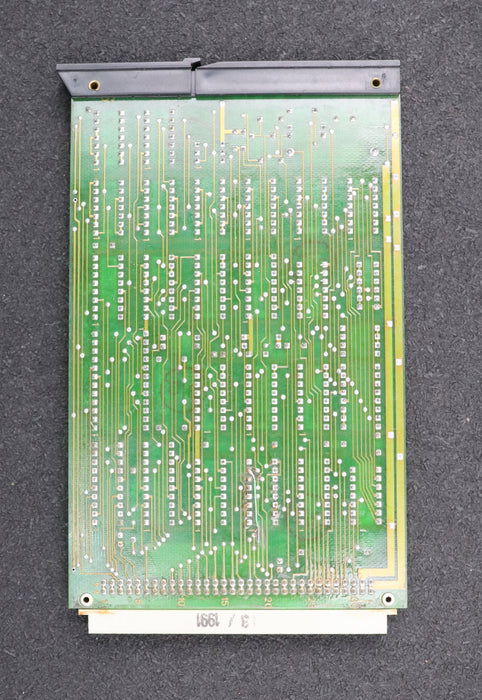 Bild des Artikels HECKLER-&-KOCH-/-BWO-Platine-für-CNC-783/784-AAZ-113-400-Board-050.350.801.09