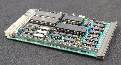 Bild des Artikels HECKLER-&-KOCH-/-BWO-Platine-für-CNC-783/784-PIM-107-045-Board-050.100.535.06.03