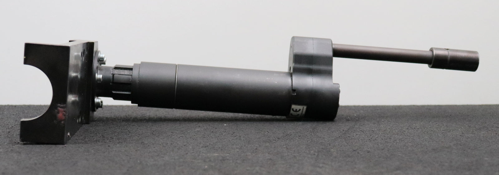 Bild des Artikels LÜBBERING-Abtriebskomponenten-95141600-+-90916818-gebraucht