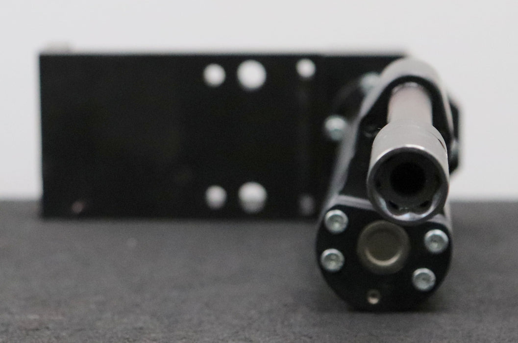 Bild des Artikels LÜBBERING-Abtriebskomponenten-95141600-+-90916818-gebraucht