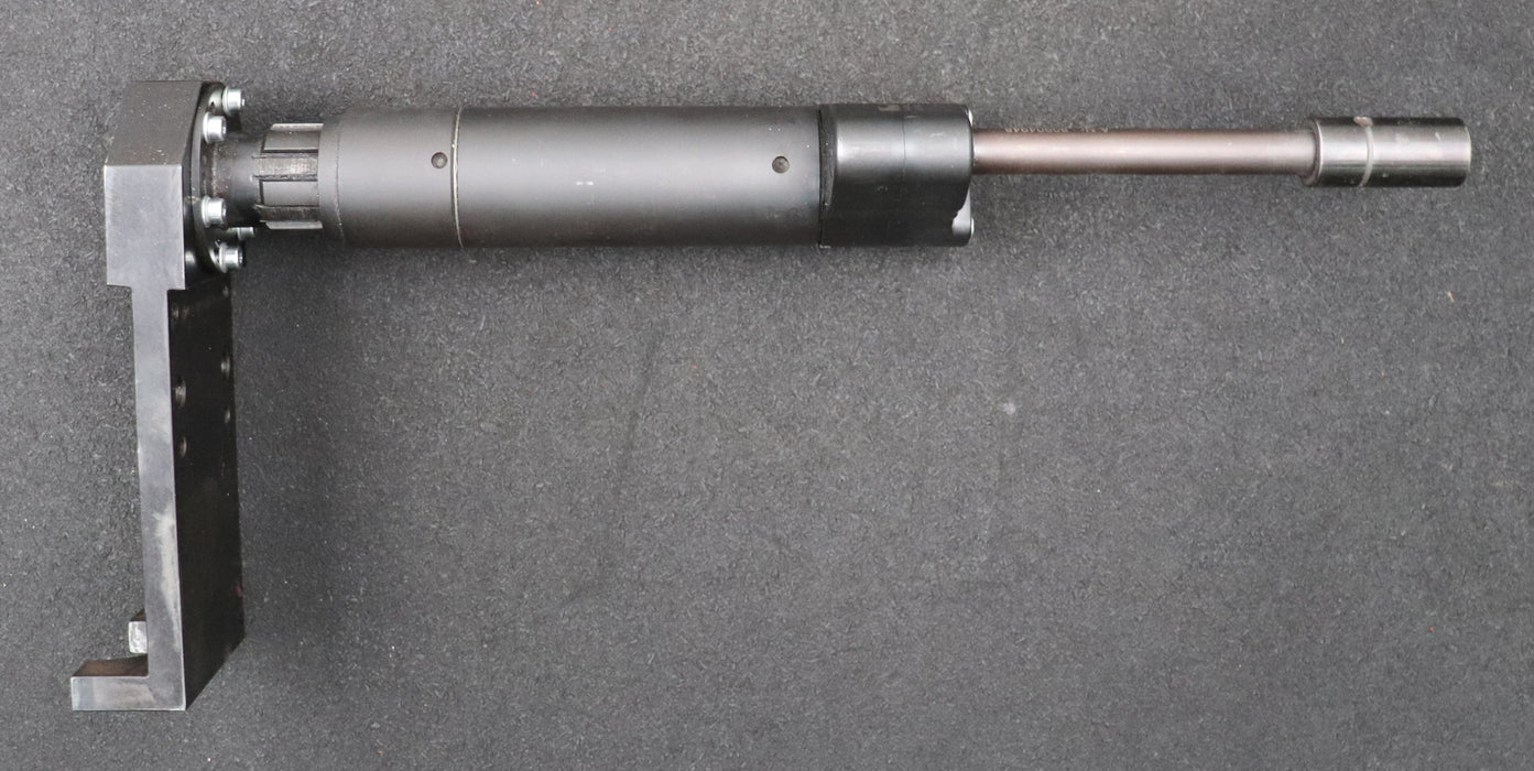 Bild des Artikels LÜBBERING-Abtriebskomponenten-95141600-+-90916818-gebraucht