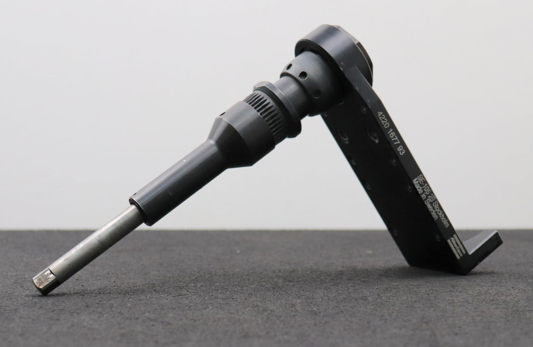 Bild des Artikels ATLAS-COPCO-Abtriebskomponenten-4220167793-gebraucht