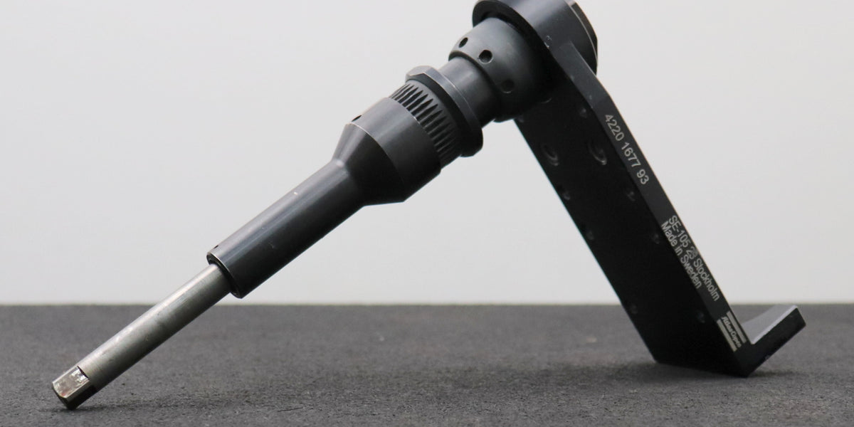 ATLAS COPCO Abtriebskomponenten 4220167793 gebraucht Gewicht 1kg  