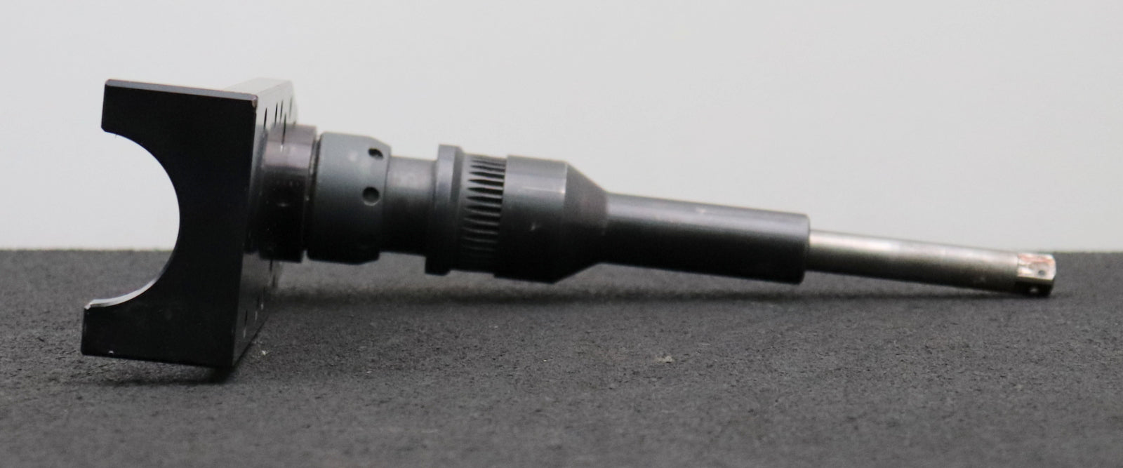 Bild des Artikels ATLAS-COPCO-Abtriebskomponenten-4220167793-gebraucht