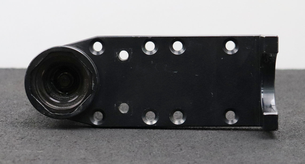 Bild des Artikels ATLAS-COPCO-Abtriebskomponenten-4220167793-gebraucht