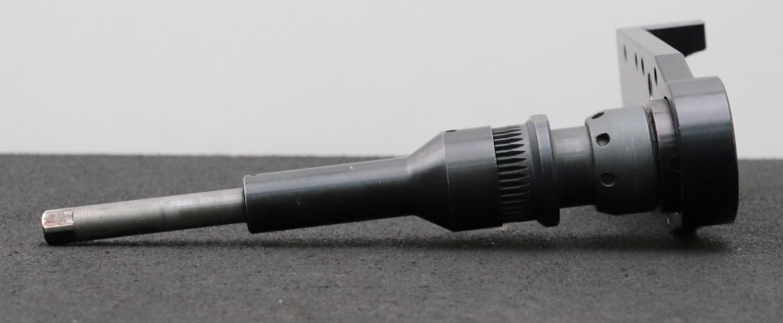 Bild des Artikels ATLAS-COPCO-Abtriebskomponenten-4220167793-gebraucht