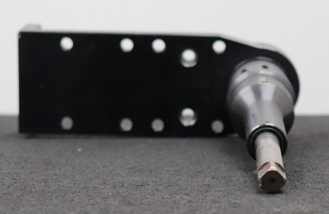 Bild des Artikels ATLAS-COPCO-Abtriebskomponenten-4220167793-gebraucht